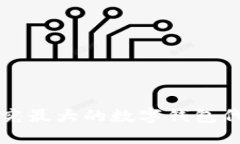 探究最大的数字钱包代币