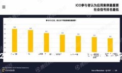 2021数字钱包排行及使用指