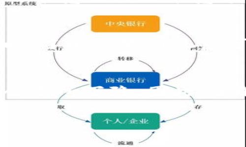 标题
获取Tokenim带宽的全面指南

Tokenim, 带宽, 获取方法, 加密货币/guanjianci

内容主体大纲

1. 引言
   - Tokenim的基本概念
   - 带宽在Tokenim中的重要性

2. Tokenim带宽的来源
   - 何为Tokenim带宽
   - 带宽的功能和应用

3. 获取Tokenim带宽的途径
   - 购买Tokenim带宽
   - 移动流量换取Tokenim带宽
   - 部署东京节点获取带宽

4. 利用现有资源获取Tokenim带宽
   - 通过参与合作获得带宽
   - 利用平台提供的活动

5. Tokenim带宽的管理和使用
   - 带宽的监控与分析
   - 如何高效使用带宽以最大化收益

6. 常见疑问
   - 用户对Tokenim带宽的常见问题解答

7. 结论
   - 总结Tokenim带宽的重要性及获取方法

---

引言
随着加密货币和区块链技术的快速发展，Tokenim作为一个崭露头角的平台，受到了越来越多用户的关注。在Tokenim的生态系统中，带宽是一个重要的资源，它不仅与交易的速度和效率挂钩，还与用户的体验密切相关。本文将为大家提供一份关于如何获取Tokenim带宽的全面指南，帮助用户更好地理解和利用Tokenim带宽。

Tokenim带宽的来源
Tokenim带宽指的是用户在平台上进行交易和操作时所需的网络资源。与传统互联网带宽不同，Tokenim带宽是通过区块链技术进行管理和运作的。带宽在Tokenim中的作用不仅是保持交易的顺畅，更重要的是保障信息的安全与隐私。

获取Tokenim带宽的途径
获取Tokenim带宽的方式多种多样，此处我们将重点介绍几种主流的方法。首先，用户可以选择购买Tokenim官方提供的带宽套餐，这通常适合需要大量交易或操作的用户。其次，Tokenim支持移动流量换取带宽，用户可以通过移动设备的流量为其Tokenim账户增加带宽。此外，还有通过部署 Tokyo 节点的方式来获取带宽，这对于技术型用户来说，不失为一个好选择。

利用现有资源获取Tokenim带宽
在获取Tokenim带宽的过程中，用户可以利用现有的资源，例如参加Tokenim的合作活动、社区活动等，以获得额外的带宽奖励。这种方法不仅简单易行，而且有助于提升用户和平台之间的黏性。

Tokenim带宽的管理和使用
在获得Tokenim带宽后，用户还需要学习如何管理和使用这些资源。通过监控带宽使用情况，分析数据，用户可以了解自己的需求并做出相应的调整。此外，合理利用带宽，可以为用户节省成本，提高交易效率。

常见疑问
在使用Tokenim带宽的过程中，用户可能会遇到一些问题，比如如何选择合适的带宽套餐、带宽是否可以转让、如果带宽用尽该怎么办等。对这些问题的解答将帮助用户更清晰地理解Tokenim带宽系统的运作方式。

结论
本文详细探讨了获取Tokenim带宽的各种方式，并希望通过我们的分享，能够帮助更多用户顺利地进入Tokenim的生态系统。带宽的合理使用和管理，将为用户带来更好的体验和更高的收益。

---

### 相关问题及解答

1. 什么是Tokenim带宽？
Tokenim带宽是指用户在Tokenim平台上进行交易和操作时所需的网络资源。带宽的大小将直接影响用户在进行交易时的速度和效率。若带宽不足，将可能导致交易延迟或失败，因此掌握Tokenim带宽的概念是使用该平台的第一步。

2. 如何购买Tokenim带宽？
购买Tokenim带宽的方法相对简单，用户可以直接通过Tokenim官方网站进行交易，选择合适的带宽套餐。在选择带宽套餐时，用户需要根据自己的使用需求和预算来进行决策。通常，套餐越大，价格越高，但相应的带宽使用效率也会更高。

3. Tokenim带宽可以转让吗？
Tokenim带宽是否可以转让通常取决于Tokenim平台的具体政策。大部分情况下，平台是允许用户在一定条件下进行带宽转让的，但是具体的转让流程和限制需要参考Tokenim的官方文档。此外，了解转让的相关规定，可以帮助用户在需要时合理调配自己的资源。

4. 如何监控我的Tokenim带宽使用情况？
监控Tokenim带宽使用情况是确保用户不会超出自身额度的关键。Tokenim平台通常会提供实时的带宽使用监控工具，用户可以随时查看带宽的使用情况，包括总带宽、已使用带宽及剩余带宽等信息。这些数据将帮助用户根据实际需求进行调整，以避免不必要的损失。

5. 如果Tokenim带宽用尽了，我该怎么办？
带宽用尽后，用户需要及时采取措施以恢复使用。首先，用户可以选择购买额外的带宽，或者通过活动获得，此外，有的用户可能会选择暂时降低活动频率，以节省带宽开支。同时，了解带宽用尽后可能产生的影响，也能帮助用户更好地规划自己的使用策略。

6. Tokenim带宽的价格是如何确定的？
Tokenim带宽的价格通常由市场供需、网络拥堵情况以及平台的定价策略共同决定。在需求增加或网络拥堵时，带宽的价格可能会上升；反之，当用户需求减少时，带宽价格就会有所下降。因此，了解这些市场动态将帮助用户在合适的时机选择划算的带宽方案。

以上就是关于Tokenim带宽的详细信息和相关常见问题解答。希望这些内容可以帮助用户更好地理解Tokenim，并有效获取和使用带宽。