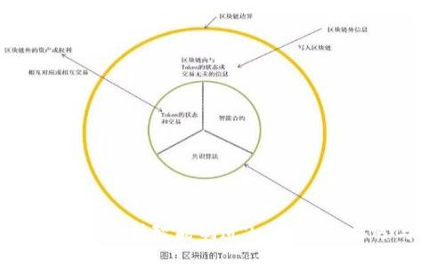 IM2.0：全面解析智能制造2.0时代的机遇与挑战