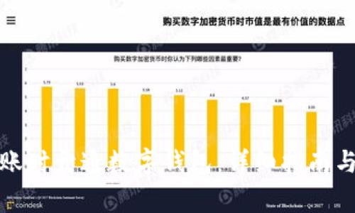 如何在工行转账时开通数字钱包：详细指南与常见问题解答