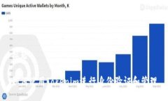 标题如何使用Tokenim进行身份验证和管理