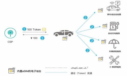 解决IM2.0无法联网问题完全指南