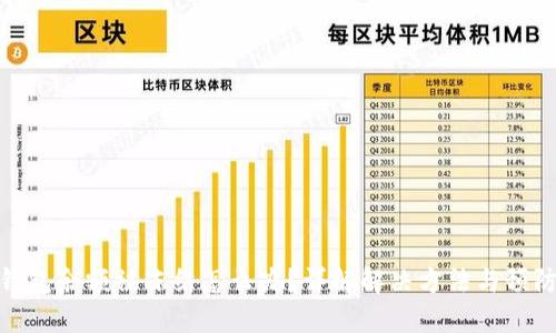 数字钱包余额被冻结怎么办？详解解决方法与预防措施