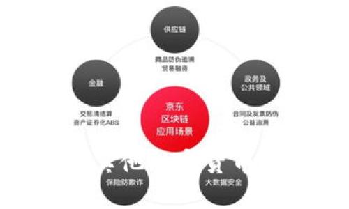 Tokenim钱包与其他加密货币钱包的比较分析