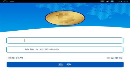 如何重置TokenIM：详细步骤与常见问题解答