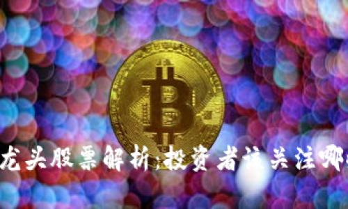 区块链钱包龙头股票解析：投资者该关注哪些优质公司？