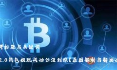 思考标题与关键词im2.0钱包