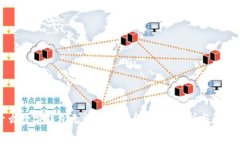 为什么数字钱包无法转出资金：原因解析与解决