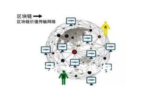 数字资产钱包类型解析：如何选择适合你的数字钱包