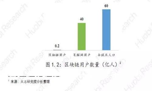 探秘迪奥数字钱包：设计与功能的完美结合