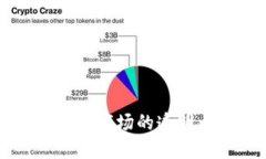 Tokenim：加密市场的透明与