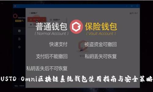 USTD Omni区块链系统钱包使用指南与安全策略