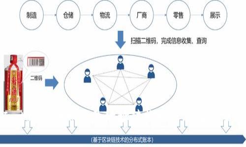 Imtoken转账钱包地址转换技巧及注意事项