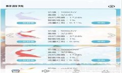 要回答“tokenim可以提EOS吗？”这个问题，我们首