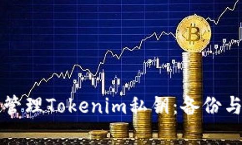 如何安全管理Tokenim私钥：备份与恢复指南