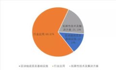 数字钱包借款期限：你需要知道的所有信息