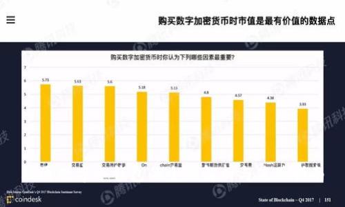 联通数字冷钱包的全面解析与使用指南