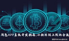 区块链钱包APP系统开发指南：从构思到上线的全