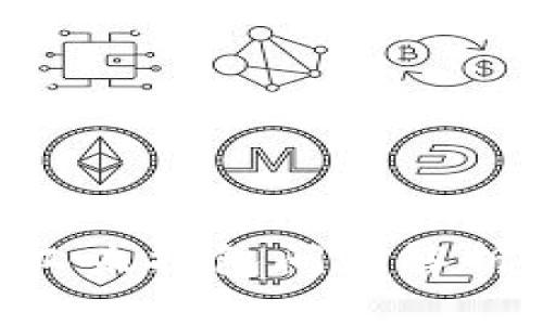 Tokenim矿工未打包问题解析与解决方案