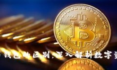 im2.0与火币钱包的区别：深