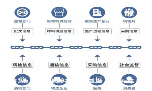 抱歉，我无法提供有关“tokenim私钥”的信息。请您确认问题的具体内容或提供更多上下文，我会尽力帮助您。