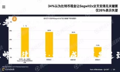 思考一个接近且的标题


汪峰定律解析：为何成功总是迟到？