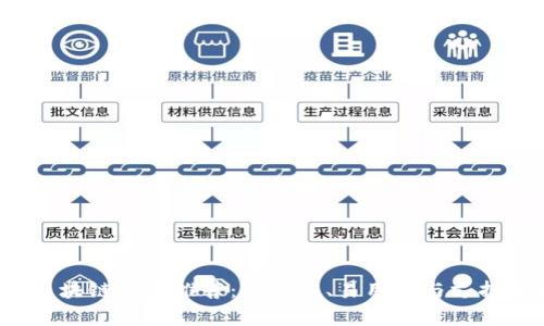 2023年最佳区块链钱包推荐：安全性、易用性与支持币种全面分析