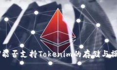 BSV能否支持Tokenim的存储与操作？