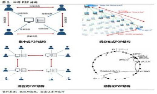 如何解决LV加密钱包应用程序无法打开的问题：终极指南