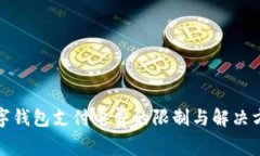 数字钱包支付电费的限制与解决方案