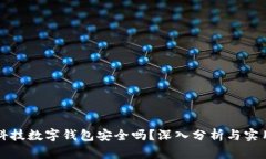 陀螺科技数字钱包安全吗？深入分析与实用指南