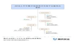 IM2.0应用频繁弹出欺诈提示