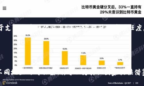  biaoti IM2.0加油站：连接未来出行与智慧能源的崭新平台 /biaoti 

 guanjianci IM2.0, 加油站, 智能出行, 未来能源 /guanjianci 

## 内容主体大纲

1. **引言**
   - IM2.0加油站的背景与意义
   - 未来出行与智能能源的结合趋势

2. **IM2.0加油站的概念**
   - 什么是IM2.0加油站
   - IM2.0加油站的构成要素

3. **IM2.0加油站的技术优势**
   - 智能支付系统的引入
   - 车况监测与维护服务
   - 数据分析与用户体验提升

4. **IM2.0与传统加油站的区别**
   - 服务模式的转换
   - 经营管理的变化
   - 对用户的影响

5. **IM2.0加油站的应用场景**
   - 城市加油需求
   - 高速公路服务区的功能
   - 未来交通生态系统的融入

6. **IM2.0加油站的未来发展方向**
   - 向可再生能源的转型
   - 与智能交通系统的协同
   - 世界各地的实施案例分析

7. **结论**
   - 总结IM2.0加油站的影响
   - 对未来能源与出行的展望

## 内容

### 引言

随着科技的迅猛发展，能源的使用方式正在悄然变化。传统的加油站逐渐面临着新技术和用户需求的挑战，IM2.0加油站应运而生。它不仅仅是一个加油的地方，更是未来出行与智能能源相结合的全新平台。IM2.0加油站的引入，代表着出行方式的转变和服务理念的升级。

本文将深入探讨IM2.0加油站的概念、技术优势、应用场景及其未来发展方向。同时，我们将分析IM2.0加油站与传统加油站的显著区别，以及它对用户和社会的影响。

### IM2.0加油站的概念

#### 什么是IM2.0加油站

IM2.0加油站是“智能出行2.0”的缩写，代表着一种新型的加油服务模式。它结合了互联网技术和大数据分析，旨在为用户提供更加智能化和个性化的服务。与传统加油站相比，IM2.0加油站不仅提供传统的燃料补给，还提供信息化、智能化的服务，使用户的出行体验更加顺畅。

#### IM2.0加油站的构成要素

IM2.0加油站的核心构成要素包括：智能加油设备、数据分析系统、用户管理平台以及多样化的服务功能。智能加油设备能够实时监测车辆状态并提供相应建议；数据分析系统通过用户行为数据，为站点经营者提供改进建议和决策支持；用户管理平台则集中管理所有用户信息。同时，IM2.0加油站还整合了充电桩、生鲜便利店等多种业态，为用户提供一站式服务。

### IM2.0加油站的技术优势

#### 智能支付系统的引入

智能支付系统的创新
IM2.0加油站的智能支付系统采用多种支付方式，包括电子钱包、刷脸支付等，用户只需通过APP或专属设备即可完成支付。这种便捷的支付方式大大提升了用户体验，减少了排队等候的时间。

#### 车况监测与维护服务

实时车况监测的优势
IM2.0加油站配备了车辆检测技师，在用户加油时可以对车辆进行基本的车况检查。同时，系统能够分析车主的驾驶数据，提供养护建议，提高车辆使用效率。

#### 数据分析与用户体验提升

利用数据改进服务体验
IM2.0加油站通过大数据分析技术，深入挖掘用户需求，提供定制化的服务。例如，针对用户的加油习惯，系统可以推送优惠活动或限时折扣，有效提升用户粘性。

### IM2.0与传统加油站的区别

#### 服务模式的转换

IM2.0与传统加油站的服务对比
传统加油站主要提供加油服务，其服务内容相对单一。IM2.0加油站则以“用户体验”为核心，除了加油外，还为用户提供洗车、车辆检测等一系列附加服务。服务模式的创新，直接提升了用户的整体满意度。

#### 经营管理的变化

数字化管理带来的提升
传统加油站的经营管理往往依赖人力，而IM2.0加油站通过数字化转型实现了智能化管理。该系统能够实时监控油料消耗、用户行为以及市场动态，为经营者提供直观的数据支持，帮助他们经营策略。

#### 对用户的影响

IM2.0如何影响用户选择
IM2.0加油站的出现，使用户在选择加油站时，不再是盲目追求价格的最低，而是更多地关注服务质量和便利性。越来越多的用户愿意为高效、智能化的服务支付额外费用。

### IM2.0加油站的应用场景

#### 城市加油需求

IM2.0在城市中的角色
在城市中，IM2.0加油站可以整合多种出行方式，如共享汽车、电动汽车等，服务于日趋多样化的城市交通需求。车主可以在加油的同时，享受到便利的交通信息及推荐服务，提高出行效率。

#### 高速公路服务区的功能

IM2.0在高速公路上的应用
对于长途出行的司机来说，高速公路上的IM2.0加油站除了提供加油和休息服务外，还可以配有餐饮、购物等设施。系统可以根据路况实时更新信息，帮助司机选择最佳的停车点，提升出行安全性。

#### 未来交通生态系统的融入

IM2.0加油站与未来交通的结合
随着未来交通的多元化发展，IM2.0加油站将在生态系统中扮演重要角色。通过与无人驾驶、车联网等技术的结合，加油站将不仅仅是加油的地点，还将演变为出行的枢纽，连接各种出行方式，提升出行体验。

### IM2.0加油站的未来发展方向

#### 向可再生能源的转型

IM2.0与可再生能源
随着可再生能源的日益兴起，IM2.0加油站将朝着绿色、环保的方向发展。未来，加油站可能将逐步引入氢能、电能等替代性能源，满足用户日益增长的绿色出行需求。

#### 与智能交通系统的协同

IM2.0与智能交通的融合
IM2.0加油站将与城市智能交通系统实现全面连接，通过大数据分析交通流量，提升出行效率。加油站不仅可以发挥加油的功能，还能通过信息共享促进城市交通的平衡。

#### 世界各地的实施案例分析

国际案例与经验借鉴
随着IM2.0加油站在全球范围的推广，不同国家和地区开始吸取经验，探索适合自己市场的实施方案。通过分析这些成功的案例，可以为未来的发展提供宝贵的参考，实现更广泛的普及。

### 结论

#### 总结IM2.0加油站的影响

IM2.0加油站代表了加油行业的一个重大转型，它融入了更多智能化的技术手段，通过提升便捷性和服务质量，为用户提供了更为卓越的出行体验。随着技术的不断进步，IM2.0加油站必将在未来出行的生态系统中占据重要地位。

#### 对未来能源与出行的展望

展望未来，IM2.0加油站将继续引领加油行业的革新，推动可再生能源的整合，助力可持续发展。随着用户需求的不断变化，IM2.0加油站将不断发展与调整，成为未来智慧出行的一部分。

## 相关问题及解答

1. **IM2.0加油站如何影响用户的出行选择？**

IM2.0加油站对用户出行选择的影响
IM2.0加油站的智能服务为用户出行提供了更多便利，用户可以更轻松地选择出行方式。通过数据分析，IM2.0加油站能够提供个性化的建议，比如推荐合适的加油时机、选择更为高效的出行路线等，这种个性化服务吸引了越来越多的用户选择IM2.0加油站。

2. **IM2.0加油站在降低碳足迹方面有何贡献？**

IM2.0加油站对碳足迹的影响
IM2.0加油站通过提供电气化充电服务、使用可再生能源等方式，正在逐步减少对传统化石燃料的依赖。通过倡导绿色出行和新能源汽车的使用，IM2.0加油站为降低整体交通系统的碳排放做出了积极贡献。

3. **IM2.0加油站的智能支付系统如何保障用户信息安全？**

智能支付系统的信息安全机制
IM2.0加油站的智能支付系统采用了多层次的安全措施，包括数据加密、支付认证和交易监控等手段，以保障用户的支付信息安全。此外，用户在注册时须经严格的身份验证，以提高系统的安全性。

4. **IM2.0加油站的建设成本与投入回报如何评估？**

IM2.0加油站的经济评估
IM2.0加油站在建设初期可能需要较高的投入，包括智能设备采购、系统开发及运营维护等。然而，凭借其高效的运营模式、提升的用户体验以及多样化的收入来源，IM2.0加油站有潜力在中长期实现投资回报。

5. **IM2.0加油站的未来技术趋势是什么？**

IM2.0加油站的未来技术发展
未来，IM2.0加油站可能会借助人工智能、区块链等新兴技术，实现更加智能化的管理和服务。例如，通过AI分析用户数据，提供实时的服务；将区块链技术应用于支付与透明化交易，进一步提升用户信任度。

6. **IM2.0加油站在不同国家的应用情况如何？**

国际视角下的IM2.0加油站
IM2.0加油站在全球范围内的应用情况差异较大。在一些发达国家，已经出现了多样化的智能加油解决方案，而发展中国家则可能面临基础设施不足等问题。不同地区的成功案例，可以为其他国家提供借鉴，加速IM2.0加油站的推广。