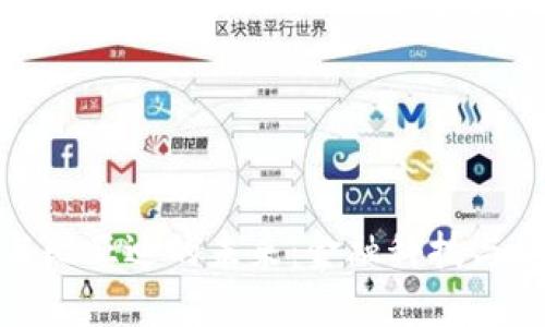 央行数字钱包与比亚迪的未来：金融科技与汽车产业的结合