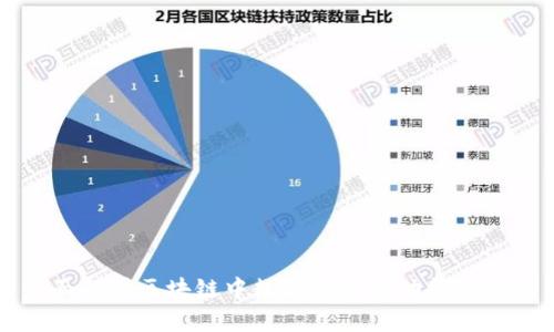 全面解析区块链中数字钱包的功能与应用