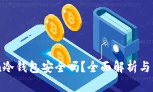 imToken冷钱包安全吗？全面解析与用户指南