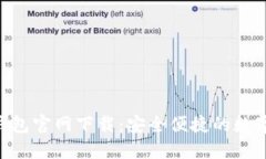 Tokenim手机钱包官网下载：安全便捷的数字资产管