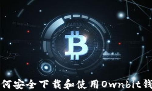 
如何安全下载和使用Ownbit钱包