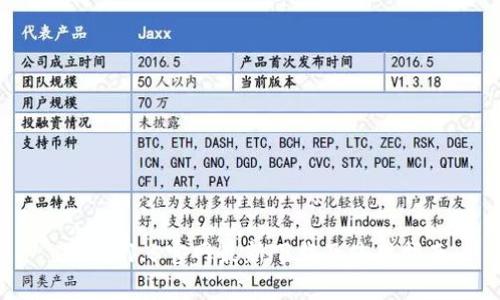 IM2.01.5官网最新下载及使用指南