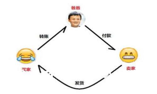 imToken使用指南：解决常见问题与操作技巧