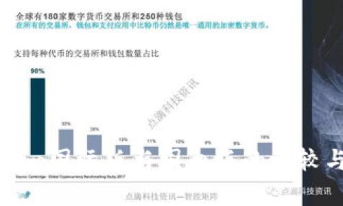 Tokenim国际版与国内版的比较与分析