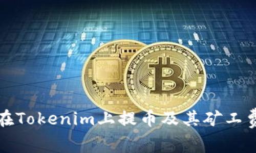 如何在Tokenim上提币及其矿工费详解