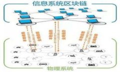 imToken钱包上不显示币价？