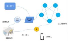 如何注销数字人民币钱包