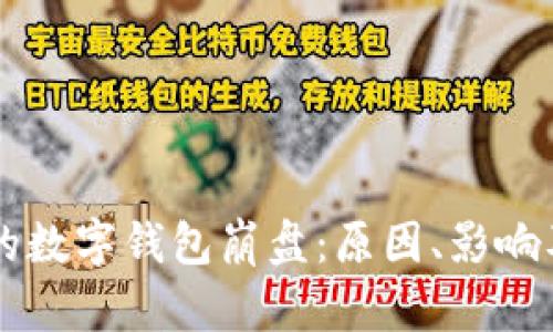 FX交易中的数字钱包崩盘：原因、影响及防范措施