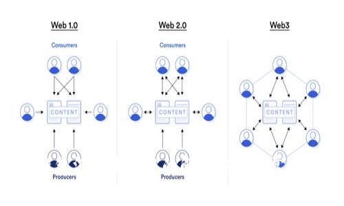 GPI数字钱包汇款未到账的解决方案与常见问题解析