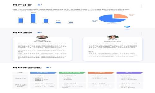 IM 2.0官网版下载 - 体验全新即时通讯功能