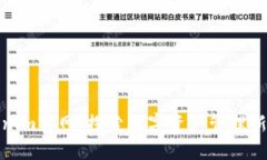 Tokenim官网：探索数字资产