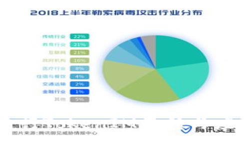 标题
如何高效进行TokenIM互转与应用场景分析